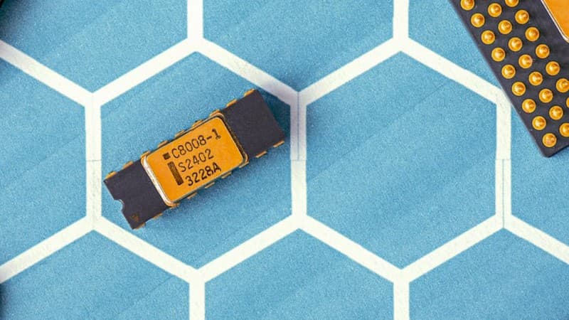 Leading Independent Distributor