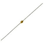 SA305E474MAR SA305E474MAR