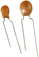 TAP106K020SCS TAP106K020SCS