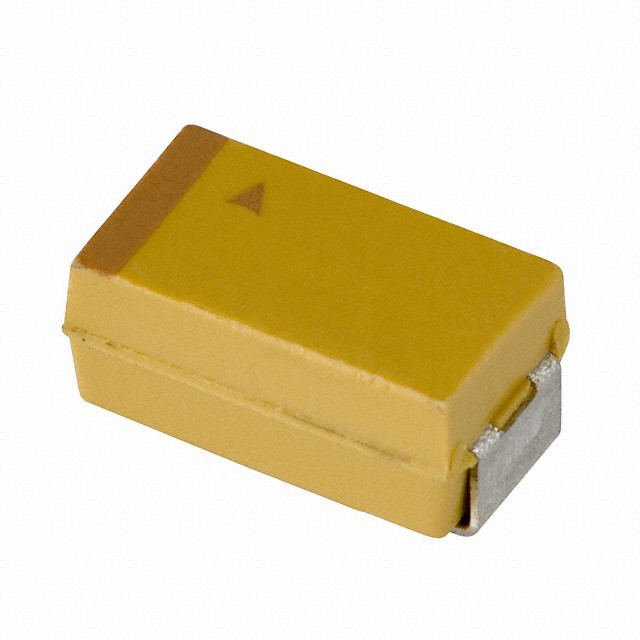 TPSC686K006R0150 TPSC686K006R0150