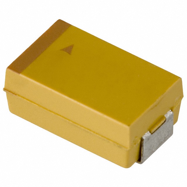 TPSE477K006R0050 TPSE477K006R0050