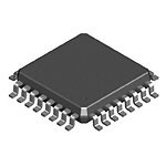 ATMEGA48V-10AI ATMEGA48V-10AI