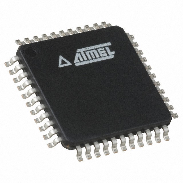 ATMEGA8535-16AI