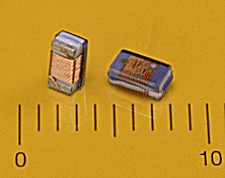 1206CS-151XJBC 1206CS-151XJBC