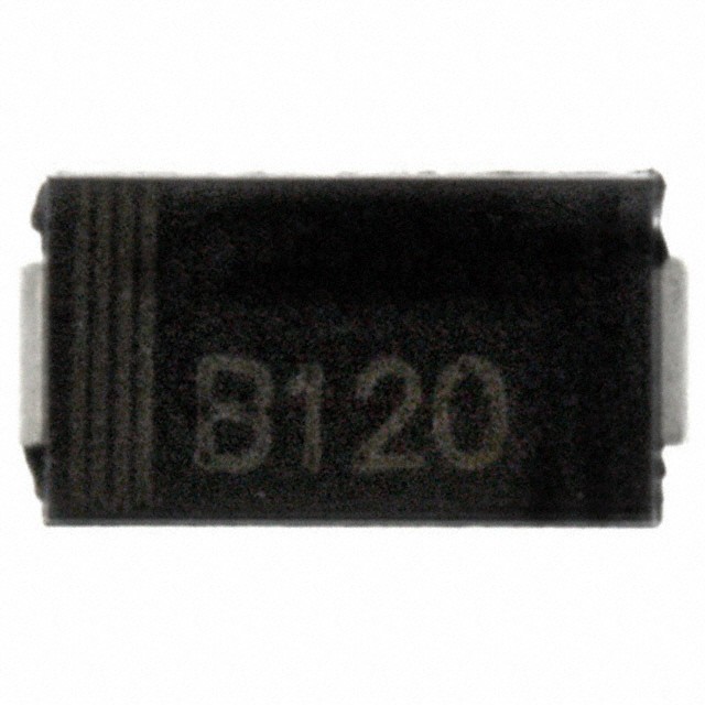 CDBA120SL-G CDBA120SL-G