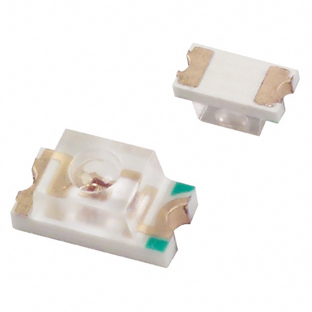 597-3111-407 597-3111-407