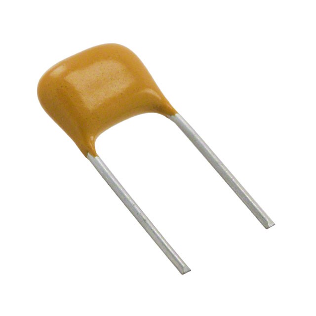 C340C335M5U5CA C340C335M5U5CA