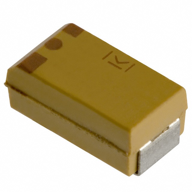 T494D226K016AS T494D226K016AS