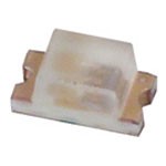 LTST-C190KRKT LTST-C190KRKT