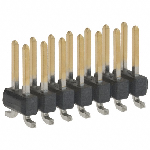 15-91-0140 15-91-0140