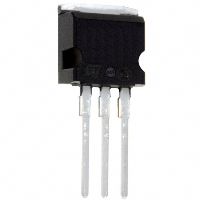STB20NM60-1