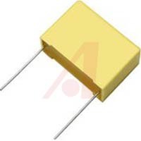 F17724222000 F17724222000