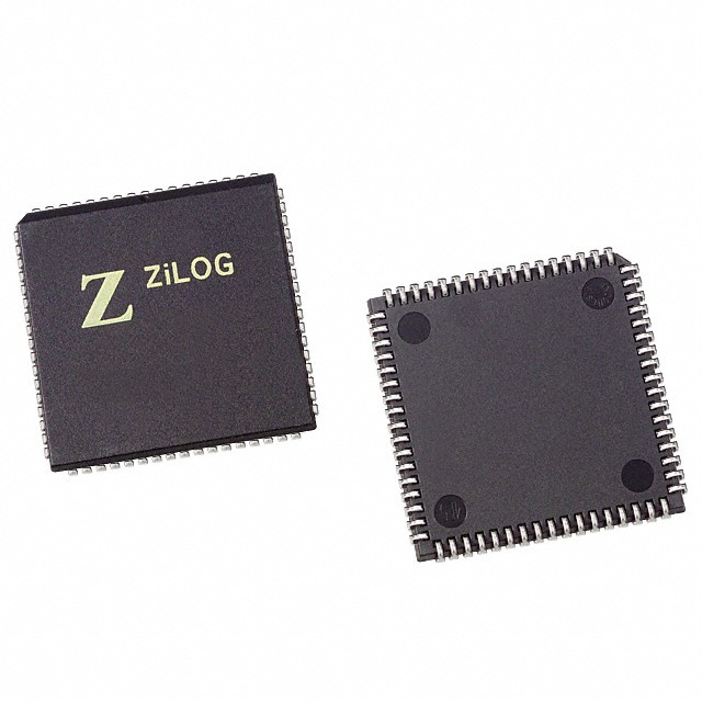 Z16C3516VSC Z16C3516VSC