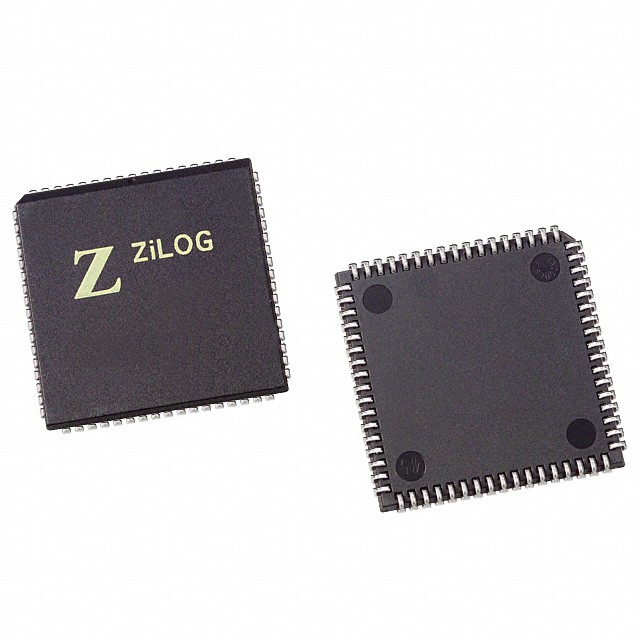 Z8018010VSC